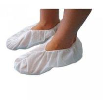 Kit 05 prope branco pct c/100 best fabril