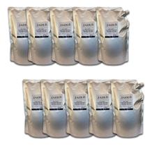 kit 05 refil de toner jadi para recarga compatível brother kit 05 refil de toner jadi para recarga compatível brother