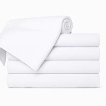 Kit 05 Toalhas de Banho Gigante Adulto Macia 1,40 m x 70 cm Alta Absorção Luxo Kit 05 Toalhas de Banho Gigante Adulto Macia 1,40 m x 70 cm Alta Absorção Luxo