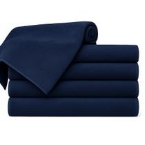 Kit 05 Toalhas de Banho Gigante Adulto Macia 1,40 m x 70 cm Alta Absorção Luxo Kit 05 Toalhas de Banho Gigante Adulto Macia 1,40 m x 70 cm Alta Absorção Luxo