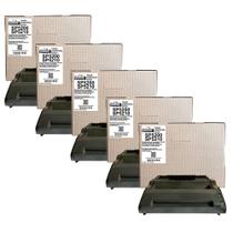 Kit 05 Toner SP5210 compatível para impressora Ricoh SP5210SNHT 25k Kit 05 Toner SP5210 compatível para impressora Ricoh SP5210SNHT 25k