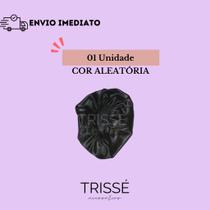 kit 05 Touca Cetim Antifrizz para Cabelos Lisos e Cacheados Multicolorido Cronograma Capilar kit 05 Touca Cetim Antifrizz para Cabelos Lisos e Cacheados Multicolorido Cronograma Capilar