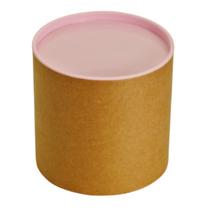 Kit 05 Tubo Latas 10x10cm para Lembrancinhas, Presentes, Aniversário e Natal Personalizável Kit 05 Tubo Latas 10x10cm para Lembrancinhas, Presentes, Aniversário e Natal Personalizável