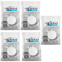 Kit 05 UN Boia Stéfani Smart P/ Filtro De Água Por Gravidade