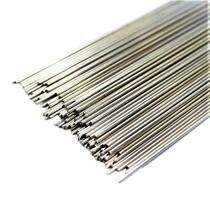 Kit 05 Vareta Solda Prata 30% (br-30) ferramenta joalheira produto maçarico soldagem refrigeração ar condicionado radiador eletrônico panela hvac joia