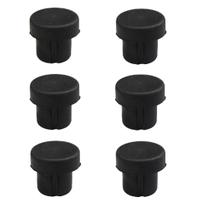 Kit 06 Amortecedor do Coletor Clássico 450 Gimenez Original Kit 06 Amortecedor do Coletor Clássico 450 Gimenez Original