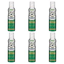 Kit 06 Azeite Andorinha Spray Extra Virgem 200ml Kit 06 Azeite Andorinha Spray Extra Virgem 200ml