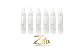 Kit 06 Bruma Glow Facial & Fix Pearl 120ml - Dapop