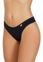 Kit 06 Calcinhas Fio Dental Em Microfibra Estampada Kit 06 Calcinhas Fio Dental Em Microfibra Estampada