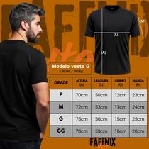 Kit 06 Camisa Camisetas Masculina Algodão Básica Gola Redonda Confortáveis Kit 06 Camisa Camisetas Masculina Algodão Básica Gola Redonda Confortáveis