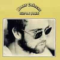 Kit 06 CDs - Elton John - Títulos Diversos - Lacrados