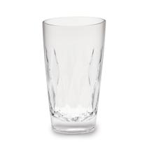 Kit 06 COPOS PARA BEBIDAS ANTI IMPACTO GEOMETRIC 600ML Kit 06 COPOS PARA BEBIDAS ANTI IMPACTO GEOMETRIC 600ML