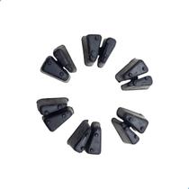 Kit 06 Coxim Borracha Da Coroa Kasinski Comet 250 650