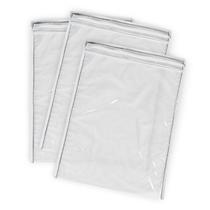 Kit 06 envelopes náuticos impermeáveis com zíper para documento lancha barco jet ski