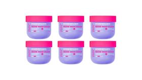Kit 06 Esfoliante Bubblegum Witch Labpop 240g - Labotrat Kit 06 Esfoliante Bubblegum Witch Labpop 240g - Labotrat