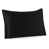 Kit 06 Fronhas Avulsa Travesseiro Percal 400 Fios Aba Hotel Kit 06 Fronhas Avulsa Travesseiro Percal 400 Fios Aba Hotel