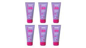 Kit 06 Hidratante Bubblegum Witch Labpop 150g - Labotrat Kit 06 Hidratante Bubblegum Witch Labpop 150g - Labotrat