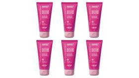 Kit 06 Hidratante Corporal It Girl Labpop 150g - Labotrat Kit 06 Hidratante Corporal It Girl Labpop 150g - Labotrat