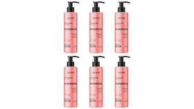 Kit 06 Hidratante Melancia Labpop 190ml - Labotrat