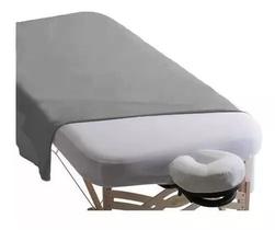 Kit 06 Lençol De Maca Superior Cima Sem Elástico Micro Percal 400 Fios Hospital Acabamento Em Bainha Lavável Kit 06 Lençol De Maca Superior Cima Sem Elástico Micro Percal 400 Fios Hospital Acabamento Em Bainha Lavável