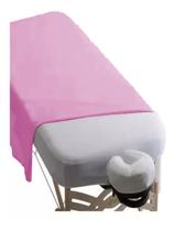 Kit 06 Lençol De Maca Superior Cima Sem Elástico Micro Percal 400 Fios Hospital Acabamento Em Bainha Lavável Kit 06 Lençol De Maca Superior Cima Sem Elástico Micro Percal 400 Fios Hospital Acabamento Em Bainha Lavável