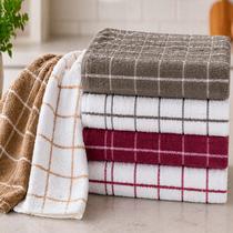 Kit 06 Panos De Prato Atoalhado Chef Teka Premium