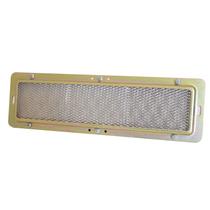 Kit 06 Queimadores Infravermelho P Frangueira Churrasqueira Kit 06 Queimadores Infravermelho P Frangueira Churrasqueira