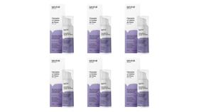 Kit 06 Sérum Clareador Axila/Virilha C/Inib 30ml - Labotrat