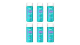 Kit 06 Tônico Facial Hater da Oleosidade 110ml - Labotrat Kit 06 Tônico Facial Hater da Oleosidade 110ml - Labotrat