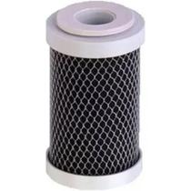 Kit 06 Un Refil De Filtro Igatu 569 Elemento