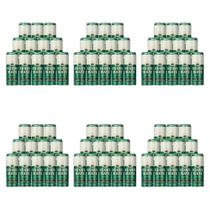 Kit 06 Xeque Mate Bebida Mista 12 latas 362ml Kit 06 Xeque Mate Bebida Mista 12 latas 362ml
