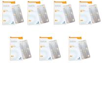 Kit 07 Invicto 11,4mg 6cp - Para Cães E Gatos - Dechra