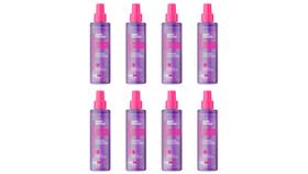 Kit 08 Body Splash Labpop Bubblegum Witch 190ml - Labotrat Kit 08 Body Splash Labpop Bubblegum Witch 190ml - Labotrat
