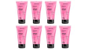 Kit 08 Creme Esfoliante Pytaya Dia a Dia 150g - Labotrat Kit 08 Creme Esfoliante Pytaya Dia a Dia 150g - Labotrat