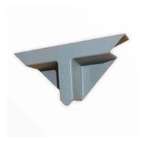 Kit 08 Dispositivo Montagem Mdf Unicanto T 15 Mm Gabarito
