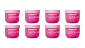 Kit 08 Esfoliante Corporal It Girl Labpop 240g - Labotrat