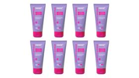 Kit 08 Hidratante Bubblegum Witch Labpop 150g - Labotrat Kit 08 Hidratante Bubblegum Witch Labpop 150g - Labotrat