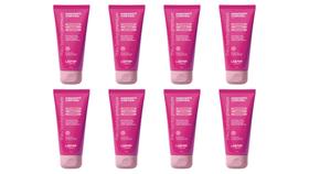 Kit 08 Hidratante Corporal It Girl Labpop 150g - Labotrat