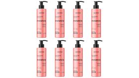 Kit 08 Hidratante Melancia Labpop 190ml - Labotrat Kit 08 Hidratante Melancia Labpop 190ml - Labotrat