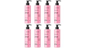 Kit 08 Hidratante Pitaya Facial Corporal 190ml - Labotrat