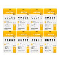 Kit 08 Lavitan Imunidade Cdzse 30 Comprimidos - Cimed Kit 08 Lavitan Imunidade Cdzse 30 Comprimidos - Cimed