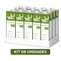 Kit 08 NUTRO PREMIUM 1.5 PREFIBRA SIG 1 Litro Kit 08 NUTRO PREMIUM 1.5 PREFIBRA SIG 1 Litro