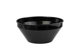 Kit 08 Peças De Cachepôs Cuia Tamanho G/Vichi