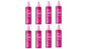 Kit 08 Perfume Body Splash It Girl Banho 190ml Labotrat Kit 08 Perfume Body Splash It Girl Banho 190ml Labotrat