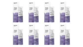 Kit 08 Sérum Clareador Axila/Virilha C/Inib 30ml - Labotrat