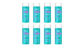 Kit 08 Tônico Facial Hater da Oleosidade 110ml - Labotrat Kit 08 Tônico Facial Hater da Oleosidade 110ml - Labotrat