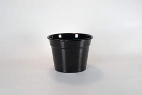 Kit 08PÇS Vasos Estilo Cachepôs Em Alumínio Coloridos N3 Ideal para pote 11 Kit 08PÇS Vasos Estilo Cachepôs Em Alumínio Coloridos N3 Ideal para pote 11