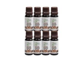 KIT. 08un - OV Sucupira 20ml (Amazon Leve)