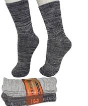 Kit 09 Pares Meia Fashion Socks Unissex Frio Inverno 38 A 43 Kit 09 Pares Meia Fashion Socks Unissex Frio Inverno 38 A 43