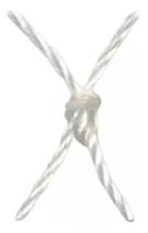 Kit 1.20x1.65 De Redes De Proteção Para Crianças E Gatos